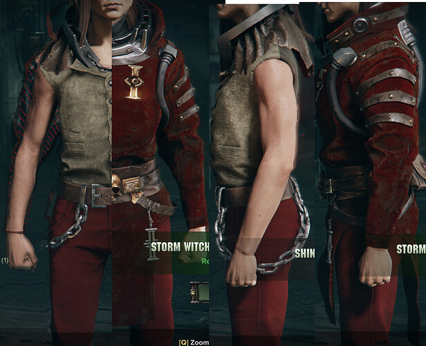 darktideOutfit