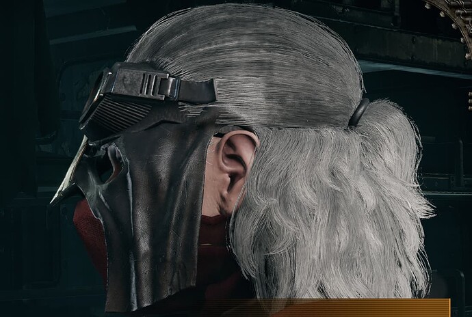 mmexport1692351492931