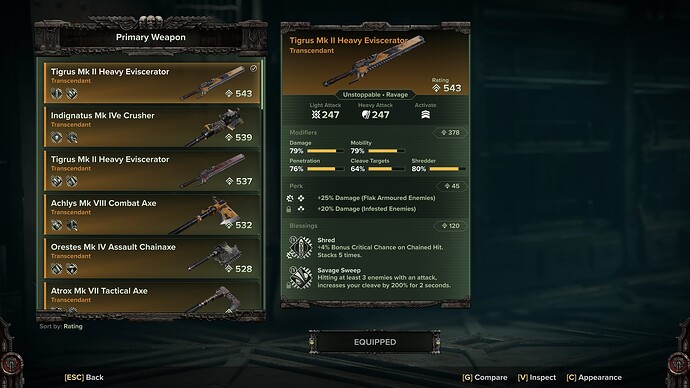 Warhammer 40,000_ Darktide 04_10_2023 13_36_37