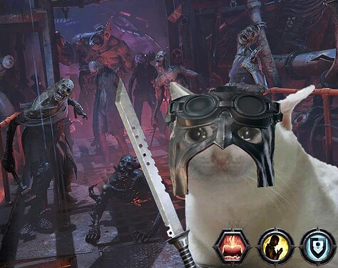 Zealot_sad_uwu