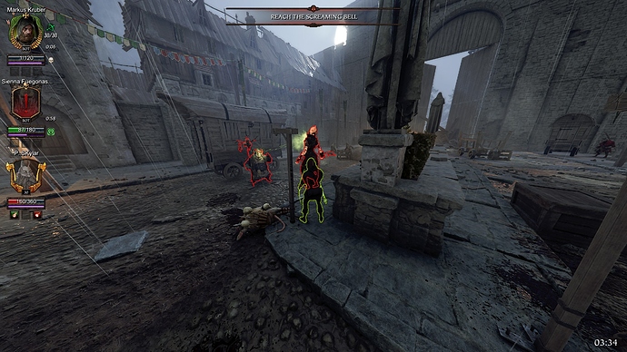 bots%20stuck