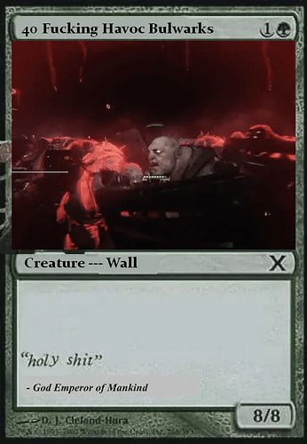 40BulwarksCard