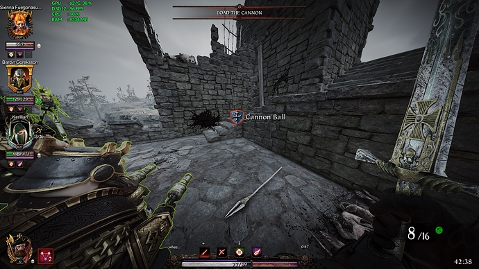 Fort_Brachsenbrucke_lostCannonBall_2