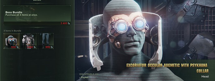 Screenshot 2024-03-17 210227