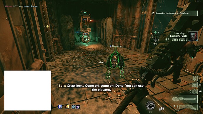 Sin título.jpg