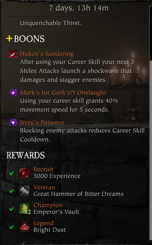 Screenshot 2025-08-18 234620.png