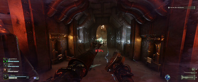 Darktide 2023-03-24 21-03-29