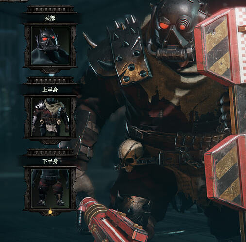 e00e3eaf-cf3e-4bbb-b06e-20d5aeec82f2