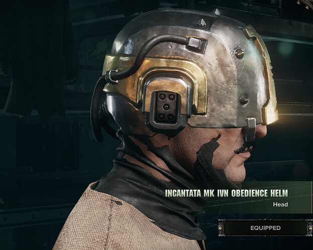 helm of Obedience 4枚 Safety Helmet with Mips Technology | Ergodyne