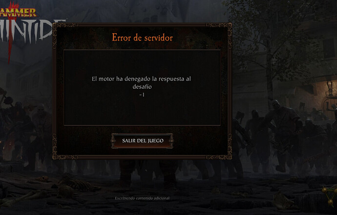 Captura de pantalla 2025-09-30 184015.png