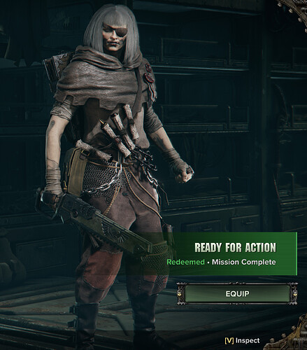 wrong weapon.png
