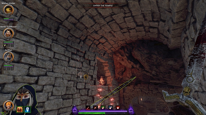 vermintide2_Y467Wn2ANI