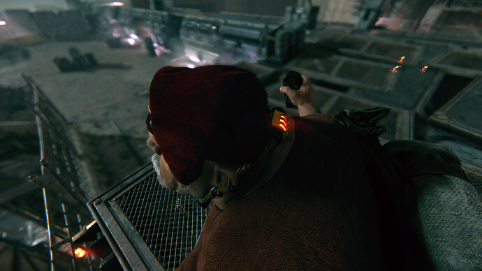 Hero2