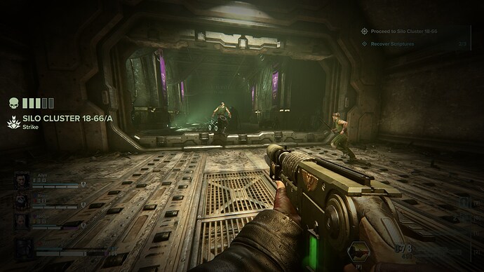 Darktide_2023-02-28_21-33-32