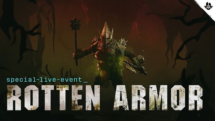 16_9RottenArmor