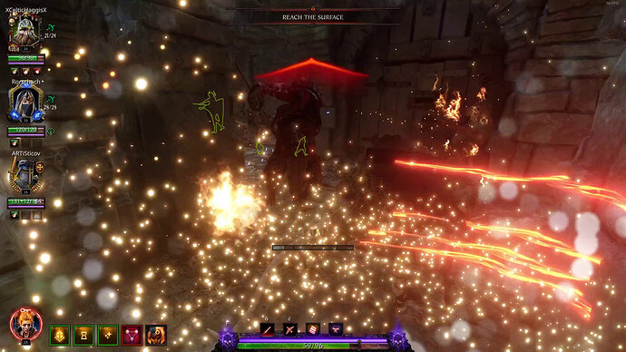 vlcsnap-2020-11-10-00h21m46s989