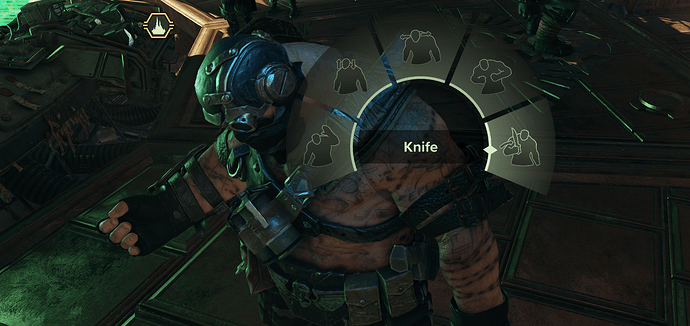 Screenshot 2025-07-13 002408.png