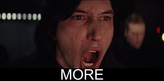 kylo-ren-more-3509528472