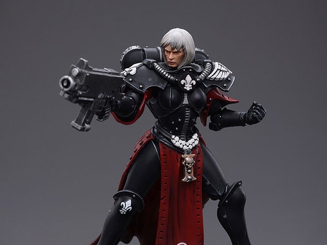 eaa7dec9-dbcb-40df-982c-4595efd0