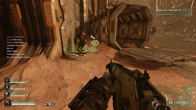 Darktide_oMeu7CKhE6