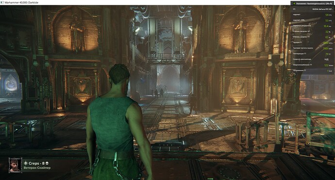 windowed mode