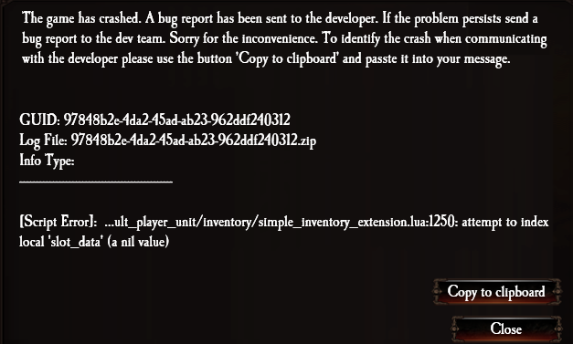 YY%E6%88%AA%E5%9B%BE20180308135012