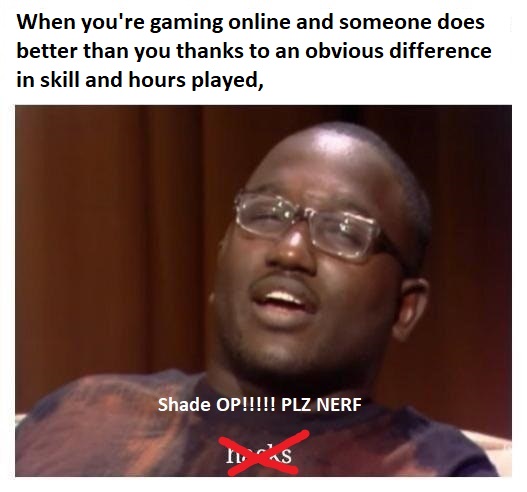 memem2