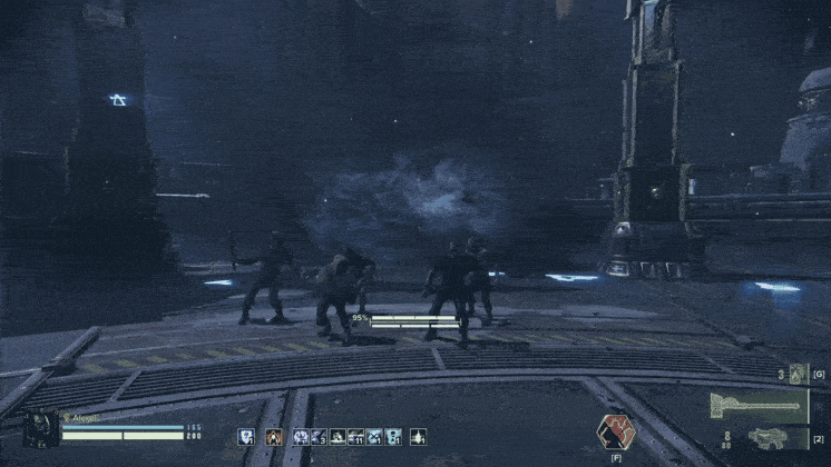 GIF_20251003_162045_998
