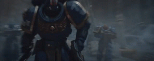 spacemarine2-spacemarine-553188080