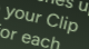 20231222_034253