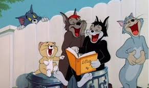 images (5)