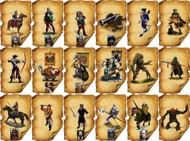 icons14