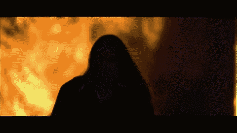 Kaiser-Soze-Fire-Walk