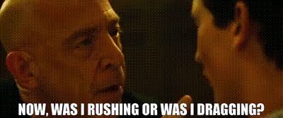 17603108473315799660538404772000