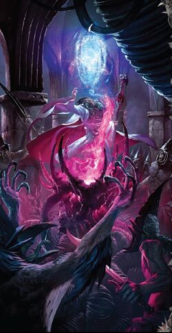 Tzeentch_Cult_summoning