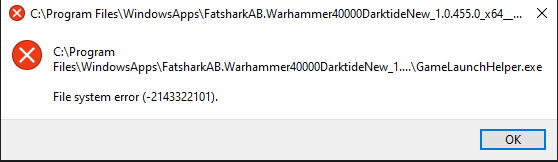 0cb3648e962dfe6edf928a742b32b6e0