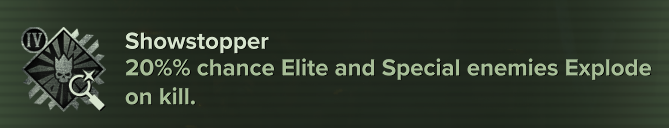 Showstopper.png