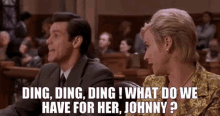 jim-carrey-liar