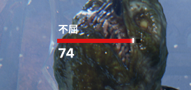 0S1A341F}78EI