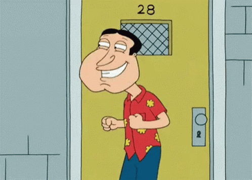 quagmire-head-dance-giggity-mgw8ogjxn1k1pony