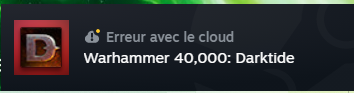 capture d'écran qmgnqdmofngqdmogqndf
