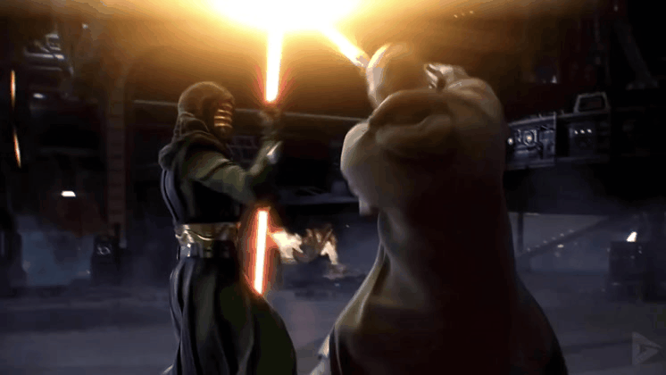 GIF_20250905_093607_239