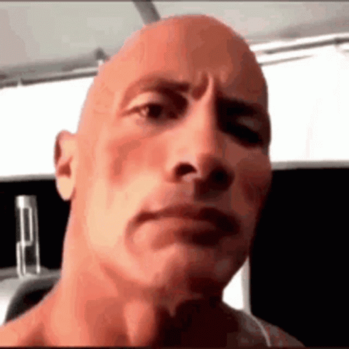 the-rock-dwayne-johnson