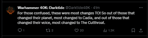 forcadia