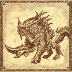 Bloodbeast_of_Khorne