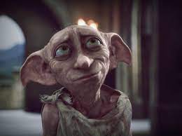 doby