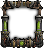 achievements_86