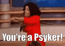 oprah-you