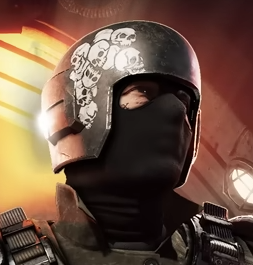 helm