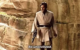 obi-wan-uncivilized